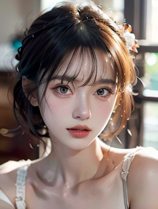 如何开展少儿阅读推广